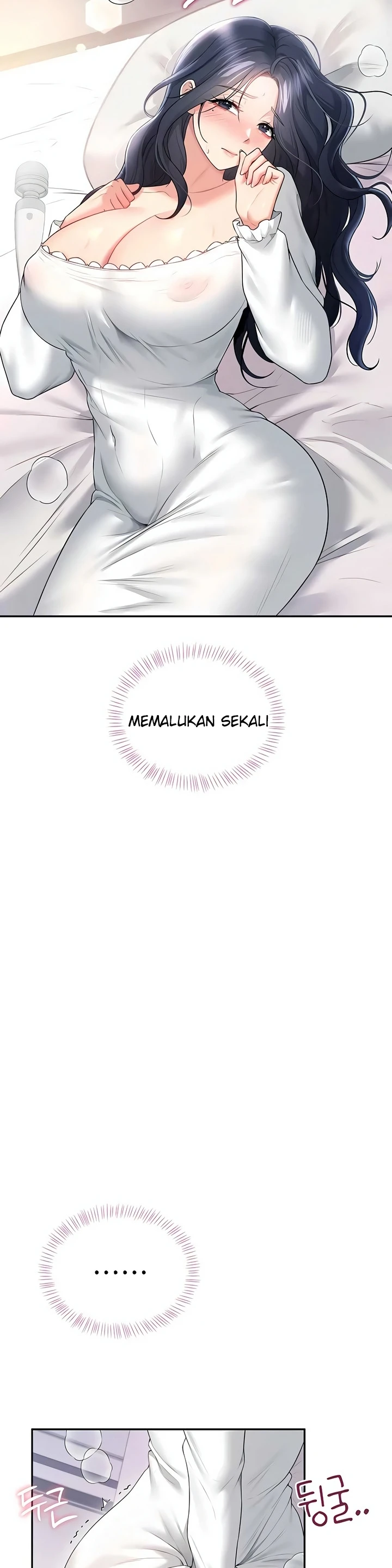 Wireless Onahole - Page 6